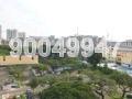 Blk 335 Clementi Avenue 2 (Clementi), HDB 3 Rooms #164266332
